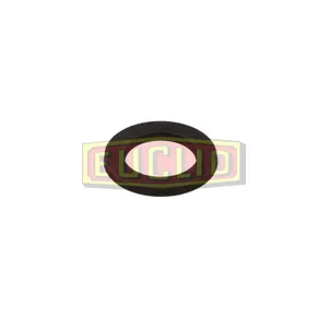 Euclid Washer 1078716 