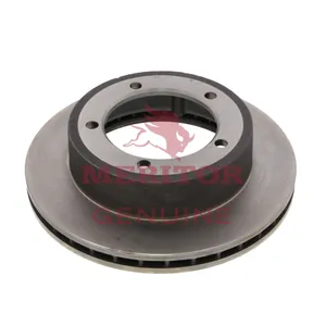 Meritor Rotor 743948 
