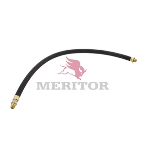 Meritor Hose Assembly 774744 