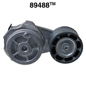 Dayco Belt Tensioner 353520 