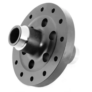 Spicer DIFFERENTIAL 438858 