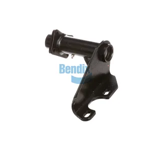 Bendix BRACKET ASSEMBLY 466700 