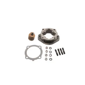 Haldex REPAIR KIT 674092 