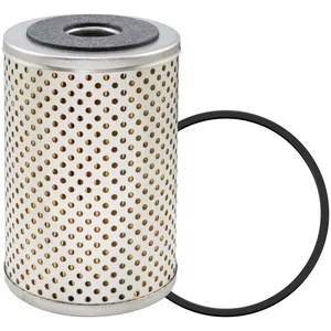 Baldwin M/L HD LUBE/HYD 287428 