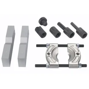 OTC/Division of SPX FLOOR PRESS 55 1318222 