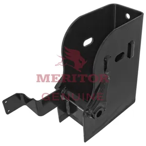 Meritor Mta23 Hanger Rs 753784 