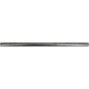 Spicer Drive Shaft Tubing 245328 
