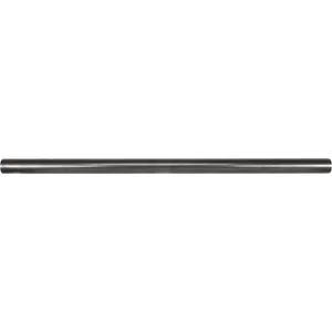 Spicer Drive Shaft Tubing 243014 