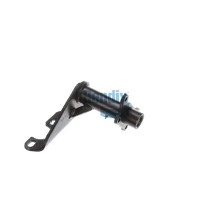 Bendix BRACKET ASSEMBLY 472912 