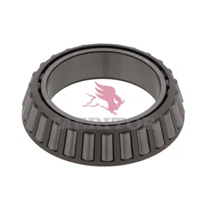 Meritor Bearing Cone 756076 