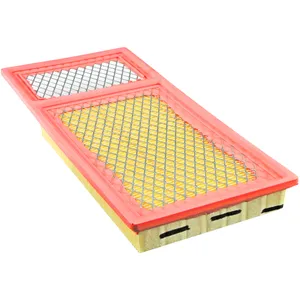 Baldwin AIR FILTER 904646 