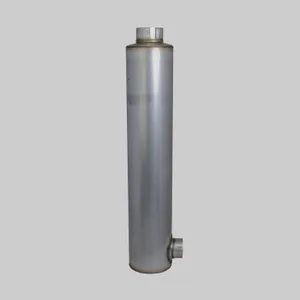 Donaldson Muffler 358128 