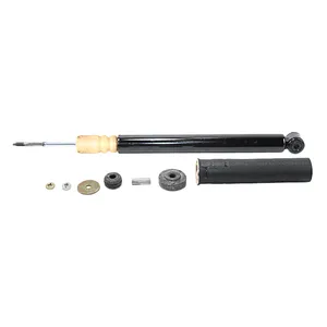 Monroe MONOTUBE 655844 