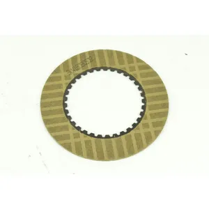 Spicer INNER DISC 515430 