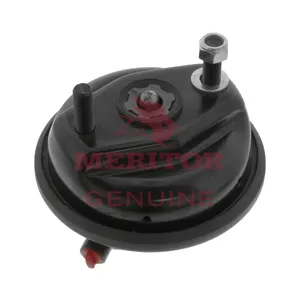 Meritor Ay-Chamber Bk 758018 