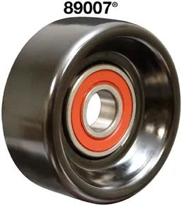 Dayco Pulley Idler Tensioner 336838 