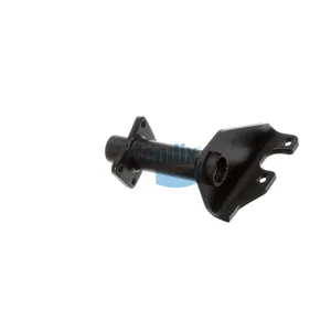 Bendix BRACKET ASSEMBLY 438484 