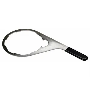 OTC/Division of SPX WRENCH 304626 