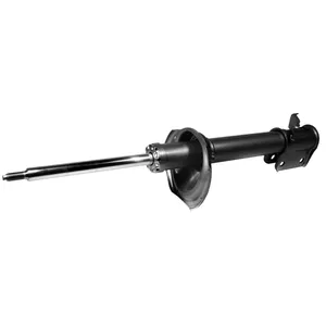 Monroe PREMIUM STRUT 650082 