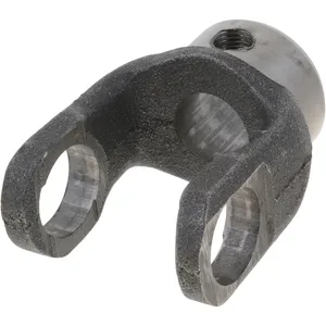 Spicer END YOKE 369678 