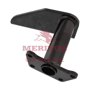 Meritor Ay Brkt Chamber 768568 
