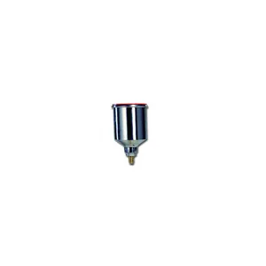 SATA CUP ALUM 1L JET 1303712 