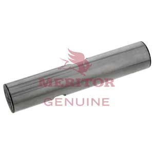 Meritor King Pin 736672 