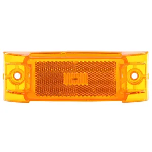 Truck-Lite MDL 21 L 1081644 