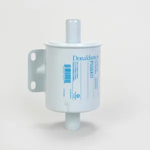 Donaldson FILTER 896220 