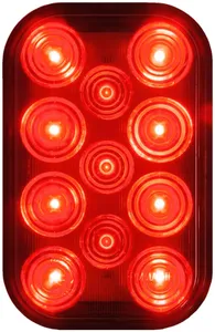Peterson LED STOP/TAIL 354838 