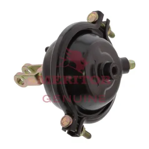 Meritor Svc Chamber 756500 