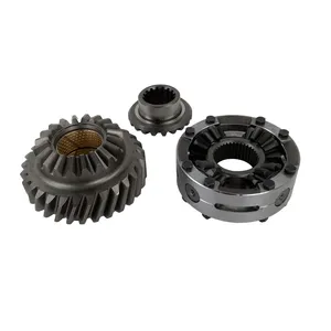 Armada KIT 357678 