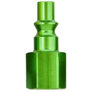 ToolWeb 1/4_ GREEN PLUG 1340672 