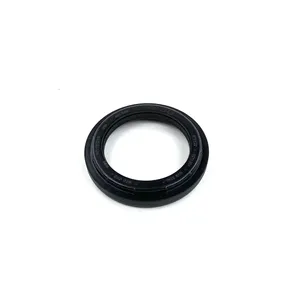 Stemco Seal - Oil 244348 