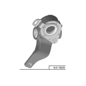 Haldex ABA KIT 675176 