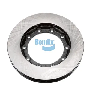 Bendix ROTOR 450856 
