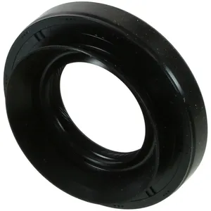 National Oil Seal 682938 