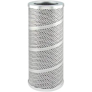 Baldwin FILTER 1437400 
