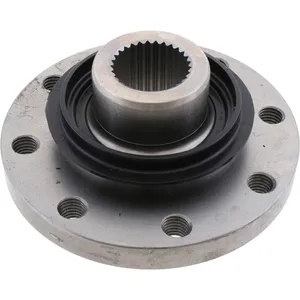 Spicer Flange - Companion, Main Drive Shaft 212998 