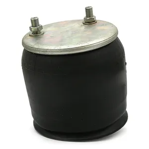 Sampa Air Spring Suspension 245952 