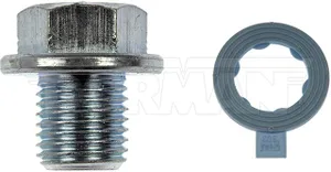 Dorman PLUG 544814 