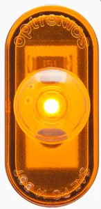 Optronics ONE LED MARK 322506 