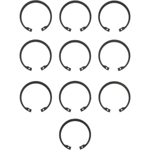 Spicer SNAP RING 805292 