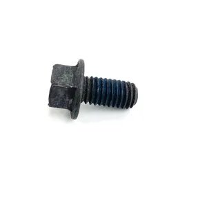 Eaton Capscrew 259500 