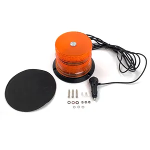 Buyers Products Led - Strobe Lamp 235592 