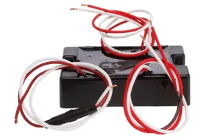 Truck-Lite STROBE 1088770 
