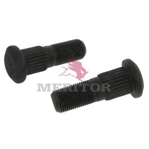 Meritor Stud-L.H. 773114 