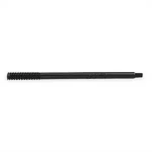 Heli-Coil Products 5/16-18 METAL T 1244428 