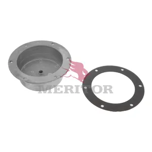 Meritor Hubcap 745120 