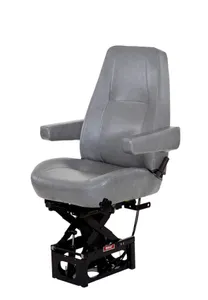 Bostrom T915 SEAT 1030256 
